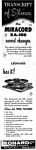 Elac 1955 244.jpg